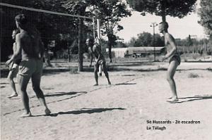 VOLLEY 2